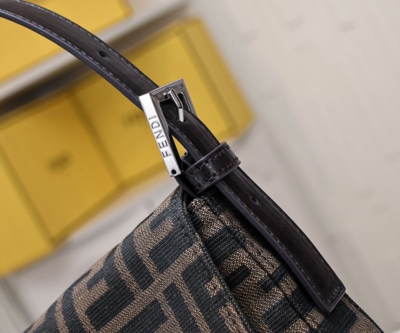 Fendi Satchel Bags